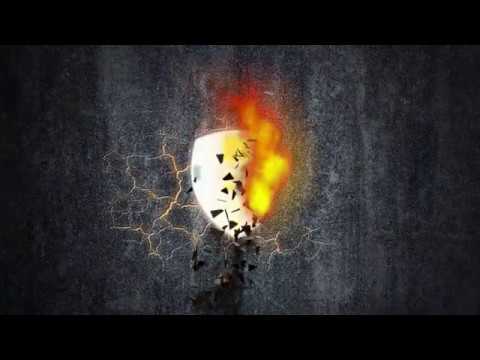 Promo Derby Bernardus- koudekerk