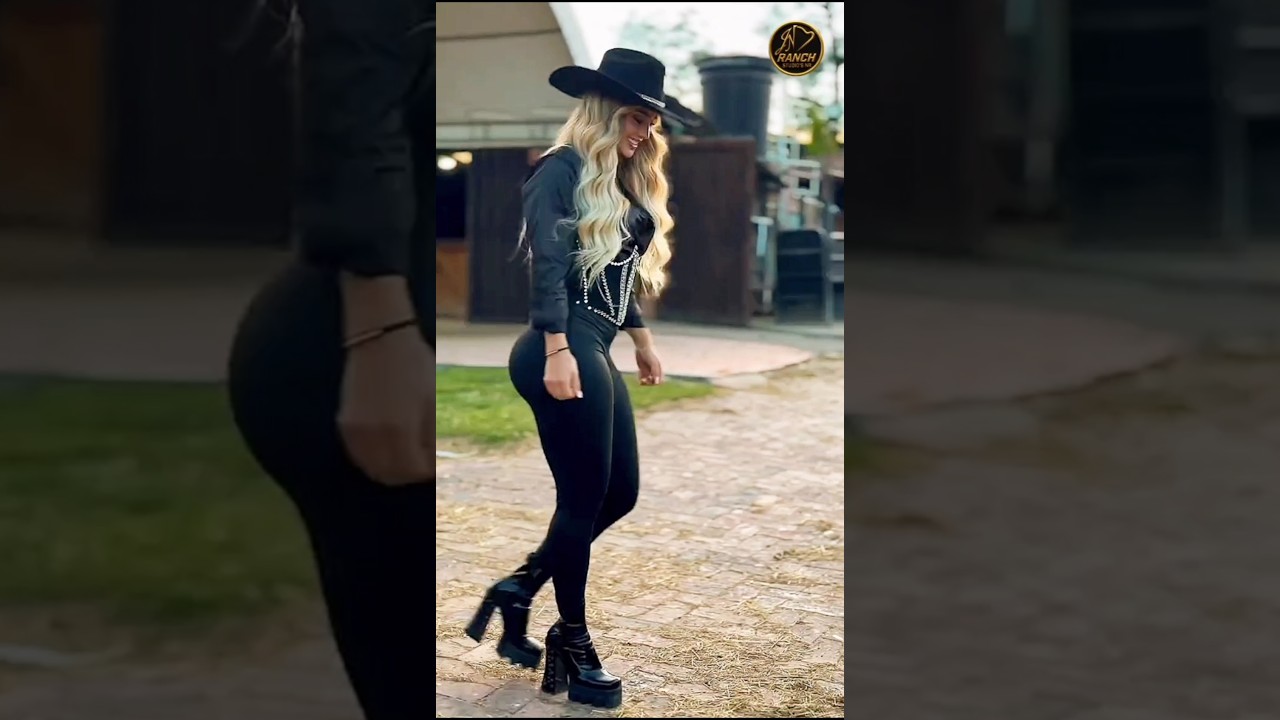 @joelantonionarvaez‬ MUJER LLANERA ‪@waltersilvaoficial8186‬