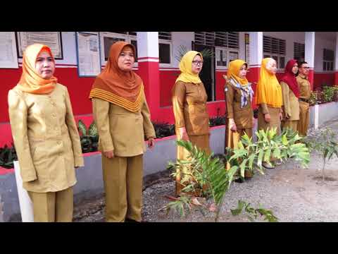 Lagu Guruku Tersayang Lagu Mp3, Mp4, 3GP - Save Lagu