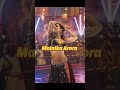 Top 10 Item Song Dancer In India Short Video 2024