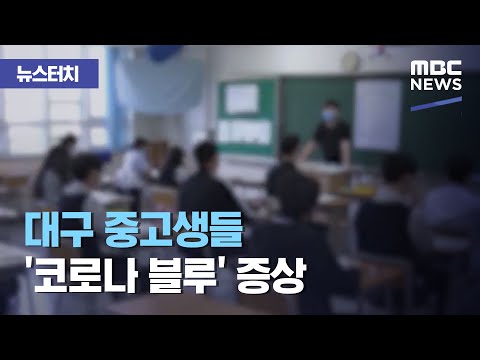 아이콘
