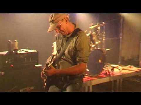 Schliessmuskel - Des Sängers Habe - Force Attack 2009