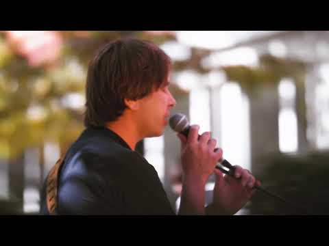 Popbüro Sessions auf Achse: Hawelka - Löwenzahn