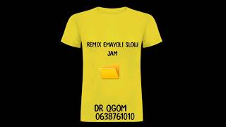 Download lagu REMIX EMAYOLI SLOW JAM mp3