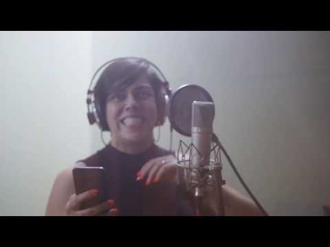 Nossas Vidas video