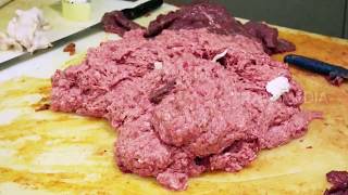 Download lagu LAPTOP SI UNYIL | DAPUR SEHAT KELUARGA CERDAS (24/01/18) 2-3 mp3