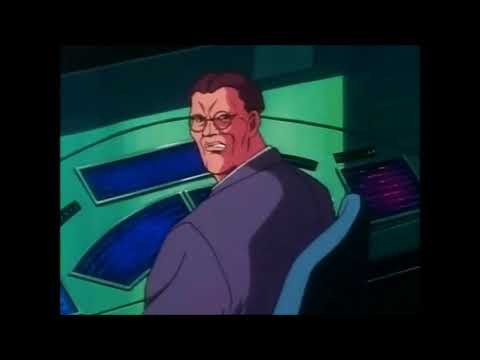 Street Fighter II Victory - Hadou Shoryuken | 720p (Japanese)