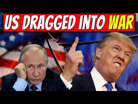 World War 3 WARNING | NATO Chief Warns Of Russia’s Next Target