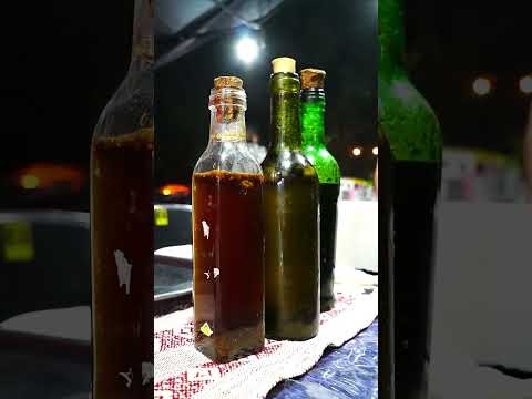 𝐄𝐱𝐢𝐭𝐨𝐬𝐚 𝐏𝐞ñ𝐚 𝐝𝐞𝐥 𝐂𝐡𝐨𝐫𝐢𝐩á𝐧 𝐞𝐧 𝐕𝐢𝐥𝐥𝐚 𝐄𝐥𝐢𝐬𝐚  #villaelisa #fiestas #eventos #entrerios