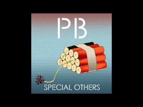 Special Others - Stay