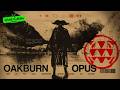 The Best YouTube Horror Series You Ve Never Seen The Occult Terror Of Oakburn Opus