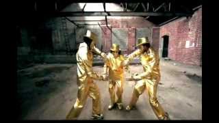 Paul Oakenfold Amoeba Assassin 2016, ELECTRONIC MUSIC, Tiesto, Armin Van Buuren,Sandra Colins, ATB