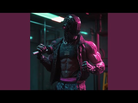 Protein Shake Disaster