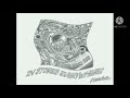 Klaskyklaskyklaskyklasky Gummy Bear Song Version In Panda Major