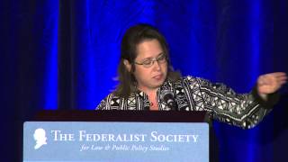 Click to play: Religious Liberty after Hobby Lobby