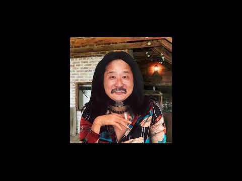 Bobby Lee & Jeremiah Watkins Call a Record Shop |Fart Simpson|