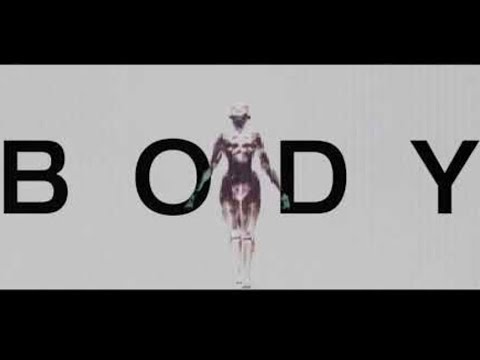 BODY by Alex gaudino ,Alexandra Stan, Mufasa & Hypeman - English lyrics 