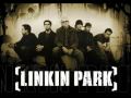 Linkin Park New Divide