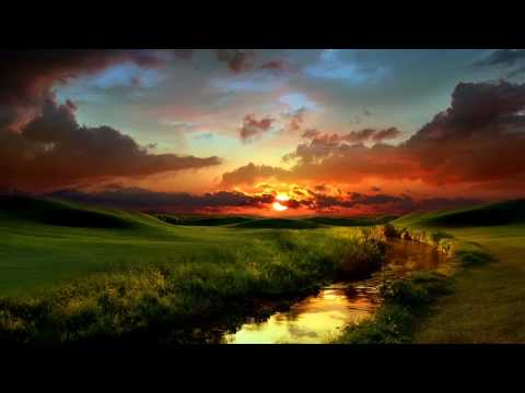 Evbointh - Black Stones (Full Original Mix)