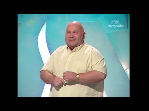 Cypis w "Śpiewających fortepianach"