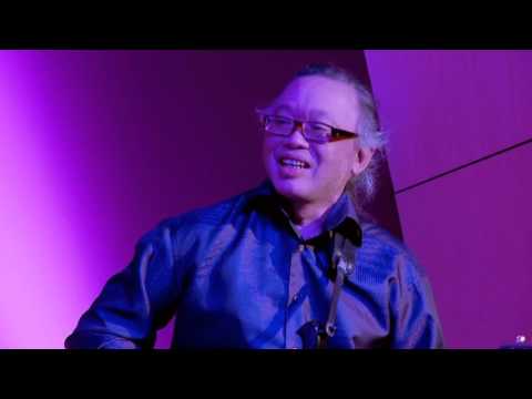 Manu Katché - The Deloitte Jazz Concert, part. 3