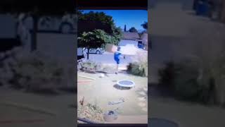 Download lagu Video Lucu Bikin Ngakak - Masa Kecil Kurang Bahagia mp3 Download lagu Video Lucu Bikin Ngakak - Masa Kecil Kurang Bahagia mp3