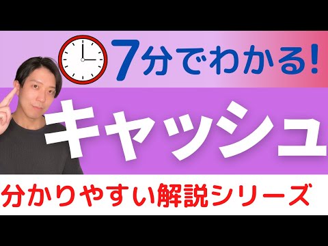 ラップトップに座っている男性