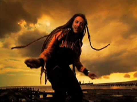 Alborosie - Diversity