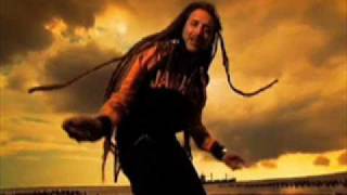 Alborosie - Diversity