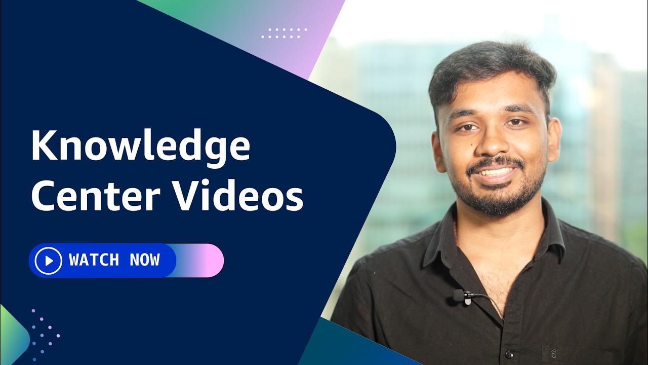 How do I use a private OpenSearch Serverless collection to create an Amazon Bedrock knowledge base?
