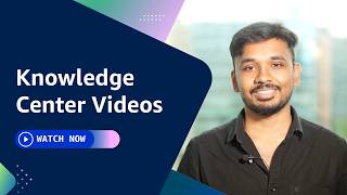 How do I use a private OpenSearch Serverless collection to create an Amazon Bedrock knowledge base?