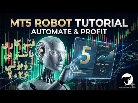 Video Gold Hunter Institutional