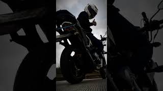 Download lagu STORY VIXION KATA CEWE GINGSUL NDAK MASOK❗MERESAHKAN❗ mp3 Download lagu STORY VIXION KATA CEWE GINGSUL NDAK MASOK❗MERESAHKAN❗ mp3