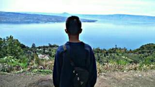 Download lagu SS_HAZANI TETAP BERTAHAN (Madan) mp3