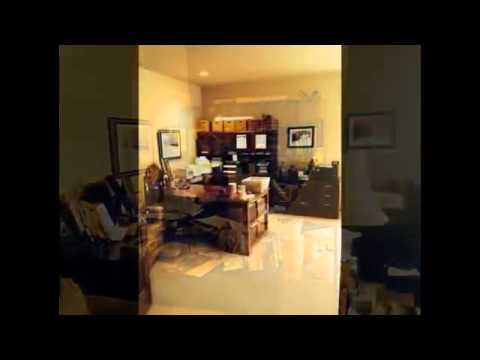 Taylored To You LLC video.