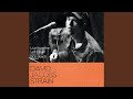 Neon Star (feat. Bob Beach, Harmonica)