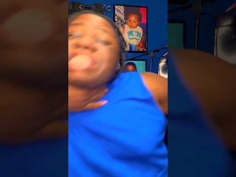 DA JAMESON’S EP.1 - REGINAE DREAM ABOUT FISH #maj #dontjudge #majdajameson