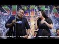 JANGAN DENDAM Hera Tara New Aslakha Galeri Musik