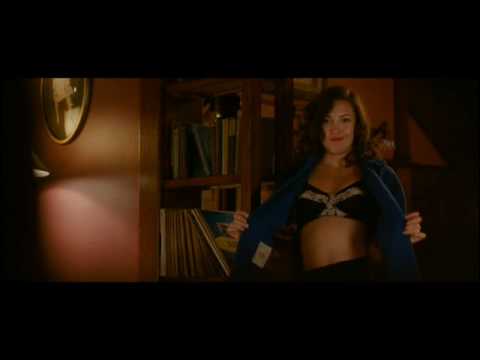 The Killer Inside Me Trailer