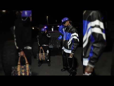 [FREE] Metro Boomin x Future Type Beat - "SuperHero" (Prod. Veheni x Neto x Tdk)