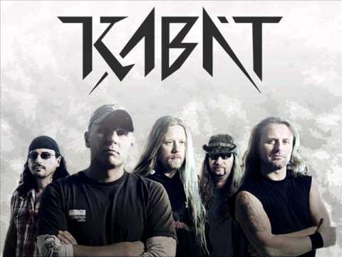 Kabát-Sem tam si taky dám