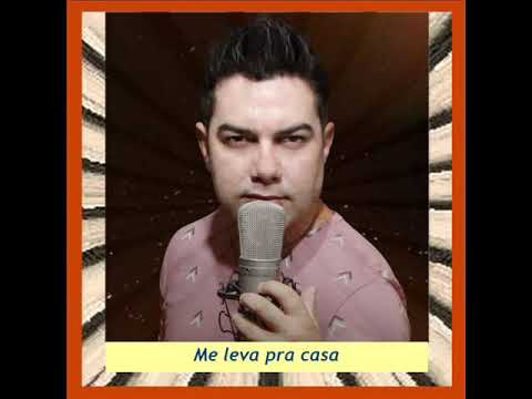 ME LEVA PRA CASA 2013 RUAN MARCOS