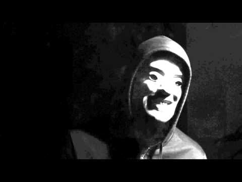 Death Grips // 42ghosts - TRIPLE EX MILITARY mixtape (trailer) OUT NOW LINK IN DESCRIPT