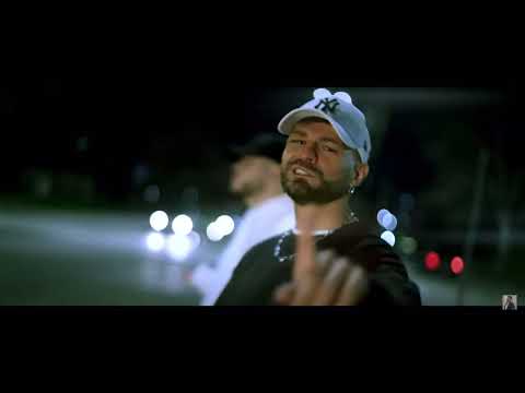 Ma si vene stasera 2.0 - Mirko Dionisi