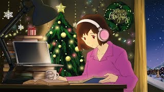24/7 lofi hip hop radio - beats to study/chill/relax