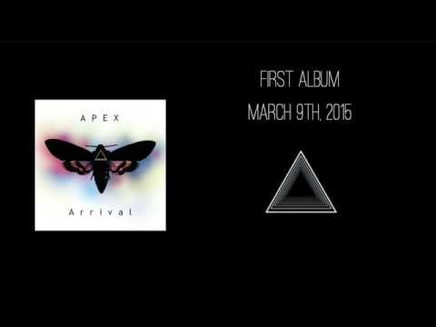 z.pex - March 9th, 2015!