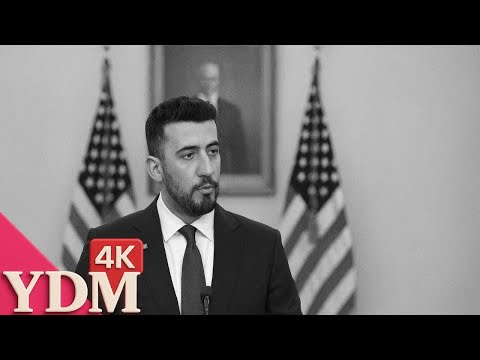 Gazapizm – Aborjin | AI Cover | Yeniden Müzik