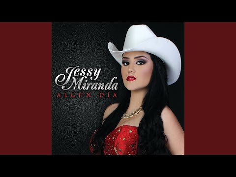 Yo Creo Que Es Tiempo