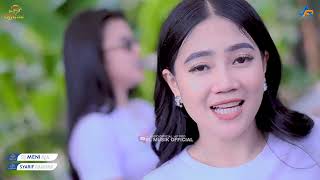 Download lagu BENANG BIRU - SYAHLA AYU - BLMUSIK LIVE IN KP MULIH CITERAS  mp3