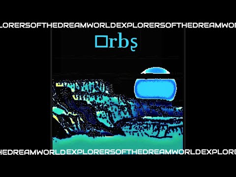 Video thumbnail 6rRkF2Vq_RA